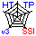 HTTP Wizard + SSL ActiveX icon